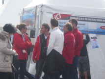 Les rendez-vous sur le village de ce jeudi Les rendez-vous sur le village de ce jeudi