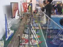 Le Vendée Globe des extrêmes Le Vendée Globe des extrêmes