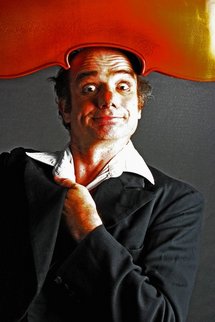 Les Herbiers Rafistol  et  Natchav Swing débute la saison culturelle vendredi  26 septembre