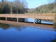 Le Préfet de la Vendée a abrogé, par arrêté préfectoral du 23 septembre 2008, l'ensemble des restrictions des usages de l'eau en vigueur en Vendée. Le Préfet de la Vendée a abrogé, par arrêté préfectoral du 23 septembre 2008, l'ensemble des restrictions des usages de l'eau en vigueur en Vendée.