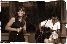 Crédit Photo : www.soane.fr Crédit Photo : www.soane.fr