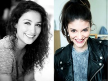 Un tremplin musical pour soutenir le Téléthon Un tremplin musical pour soutenir le Téléthon