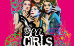 Saison culturelle aux Sables d'olonne : première séance le 11 octobre avec 'Les Sea Girls'