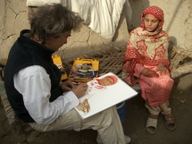 Photo : Claire Duguet Photo : Claire Duguet