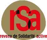 Le Revenu de solidarité active à la recherche de son financement en pleine crise financière Le Revenu de solidarité active à la recherche de son financement en pleine crise financière