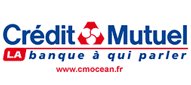 Frais bancaires : le Crédit mutuel Océan parmi les moins chères de France Frais bancaires : le Crédit mutuel Océan parmi les moins chères de France