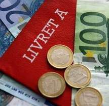 La  banque vous couvre à hauteur de 70 000 euros si elle fait faillite : la loi l’indique La  banque vous couvre à hauteur de 70 000 euros si elle fait faillite : la loi l’indique