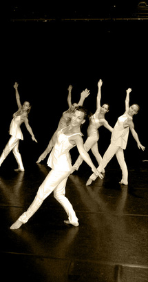 La Boissière des Landes : Force Jazz en concert ce soir La Boissière des Landes : Force Jazz en concert ce soir