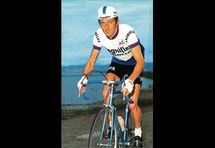 Les Herbiers : 27 ème édition de la Fête du Chrono du 14 au 22 octobre Les Herbiers : 27 ème édition de la Fête du Chrono du 14 au 22 octobre