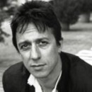 Noirmoutier : un petit air d'aiileurs avec Eric Serra vendredi 17 octobre Noirmoutier : un petit air d'aiileurs avec Eric Serra vendredi 17 octobre