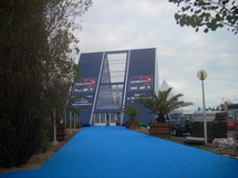 Course autour du monde à la voile : le Golden Globe Challenge est lancé le 1 juin 1968 Course autour du monde à la voile : le Golden Globe Challenge est lancé le 1 juin 1968