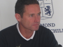 Abandon de Sébastien Josse et du Mono60 Edmond de Rothschild Abandon de Sébastien Josse et du Mono60 Edmond de Rothschild