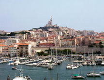 Thalassa le magazine de la Mer de FR3 ce soir à 20h55 Thalassa le magazine de la Mer de FR3 ce soir à 20h55