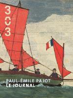 Les Sables d'Olonne : exposition Paul Emile Pajot du 18 octobre au 29 mars 2009 à l'Abbaye Sainte Croix Les Sables d'Olonne : exposition Paul Emile Pajot du 18 octobre au 29 mars 2009 à l'Abbaye Sainte Croix