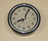 Heure d'hiver: le dimanche 26 octobre à 3 heures du matin il sera 2 heures Heure d'hiver: le dimanche 26 octobre à 3 heures du matin il sera 2 heures