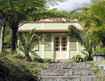 Des Racines et des Ailes ce soir sur FR3 à 20h50 Des Racines et des Ailes ce soir sur FR3 à 20h50