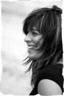 Talmont Saint-Hilaire: Concert de ' Soane' ce soir Talmont Saint-Hilaire: Concert de ' Soane' ce soir