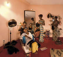 Les Sables d'Olonne : expositions Titouan Lamazou et Paul Emile Pajot à l'Abbaye Sainte Croix Les Sables d'Olonne : expositions Titouan Lamazou et Paul Emile Pajot à l'Abbaye Sainte Croix