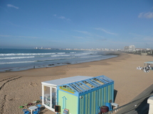 Les sorties du week-end des samedi 1er et dimanche 2 novembre en Vendée Les sorties du week-end des samedi 1er et dimanche 2 novembre en Vendée