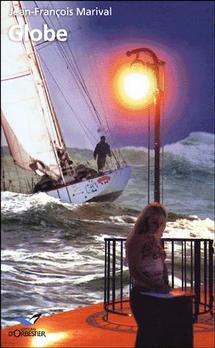 Les Sables d'Olonne: Rencontre avec un auteur et journaliste Jean-François Marival Les Sables d'Olonne: Rencontre avec un auteur et journaliste Jean-François Marival