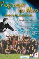 Les Sables d'Olonne: la Symphonie du Marais en conert ce soir à 20h30 Les Sables d'Olonne: la Symphonie du Marais en conert ce soir à 20h30