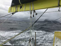 Douze en mer Douze en mer