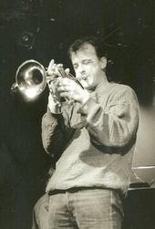 Les Sables d'olonne : Soirée jazz vendredi 28 Novembre à la Gargote avec comme invité Yannick Neveu Les Sables d'olonne : Soirée jazz vendredi 28 Novembre à la Gargote avec comme invité Yannick Neveu