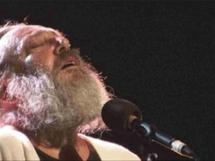 Le retour de Jean-Michel Piton samedi et dimanche au Fuzz'Yon de La Roche-sur-Yon. Le retour de Jean-Michel Piton samedi et dimanche au Fuzz'Yon de La Roche-sur-Yon.