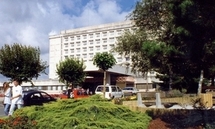 Le classement des hôpitaux et cliniques de Vendée selon Nouvel Observateur Le classement des hôpitaux et cliniques de Vendée selon Nouvel Observateur