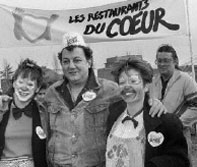 Notre agenda du mardi 2 décembre à la Roche-sur-Yon Notre agenda du mardi 2 décembre à la Roche-sur-Yon