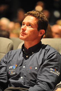 Entrée dans l'océan Indien Entrée dans l'océan Indien