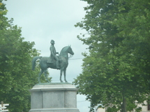 NOTRE AGENDA DU JEUDI  11 DECEMBRE A LA ROCHE-SUR-YON NOTRE AGENDA DU JEUDI  11 DECEMBRE A LA ROCHE-SUR-YON