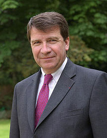 Xavier Darcos dévoile en exclusivité dans le JDD sa réforme de la seconde Xavier Darcos dévoile en exclusivité dans le JDD sa réforme de la seconde