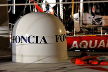 La course contre le temps La course contre le temps