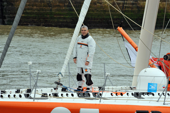 Photo: Didier Lefèvre Photo: Didier Lefèvre