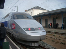 Pour les billets non échangeables à la SNCF, il reste le site Web Troc des Prem's