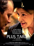 Sortie ce mercredi au cinéma Le Concorde du film
