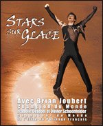 Notre agenda du lundi 26 janvier à la Roche-sur-Yon Notre agenda du lundi 26 janvier à la Roche-sur-Yon