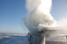 Photo Alain Guillou Photo Alain Guillou