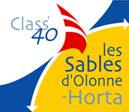 Déjà 24 inscrits ou préinscrits pour affronter Yvan Noblet sur les Sables – Horta – Les Sables