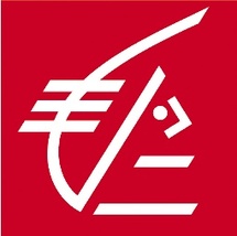 La Caisse d’Epargne distributeur de l’éco-prêt à taux zéro La Caisse d’Epargne distributeur de l’éco-prêt à taux zéro