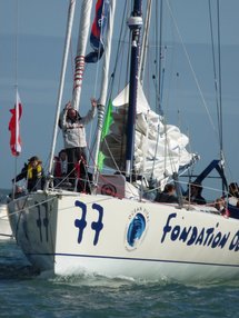 Photo: Sonia Schuller Bourdon Photo: Sonia Schuller Bourdon