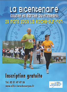 Les sorties des samedis 28 et dimanche 29 mars en Vendée Les sorties des samedis 28 et dimanche 29 mars en Vendée