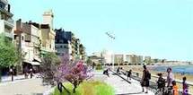 Les Sables d'Olonne : un nouveau plan de circulation à l'horizon 2010 Les Sables d'Olonne : un nouveau plan de circulation à l'horizon 2010