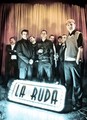 Le groupe saumurois La Ruda se produit, jeudi soir, au Fuzz'Yon.