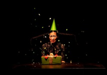 Les arts de rue prennent place aux Sables d'Olonne le samedi 20 mai, Les arts de rue prennent place aux Sables d'Olonne le samedi 20 mai,