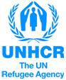 L’UNHCR organise une vente aux enchères au profit des réfugiés du Yémen  au Centre des Congrès Les Atlantes