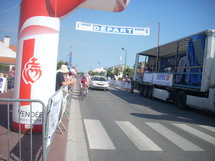 Photo: Jean-Claude Raveneau Photo: Jean-Claude Raveneau