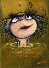 La Tranche -sur-Mer : exposition à l'Office de tourisme du 17 au 25 juin La Tranche -sur-Mer : exposition à l'Office de tourisme du 17 au 25 juin