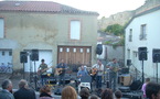 Talmont-Saint-Hilaire: fête de la musique vendredi 26 juin à partir de 19h00 Talmont-Saint-Hilaire: fête de la musique vendredi 26 juin à partir de 19h00
